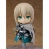ND1469 F/GO Movie Camelot Bedivere Nendoroid