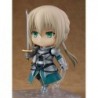ND1469 F/GO Movie Camelot Bedivere Nendoroid