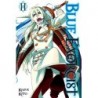 Blue Exorcist V11