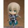 ND1469 F/GO Movie Camelot Bedivere Nendoroid