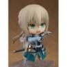 ND1469 F/GO Movie Camelot Bedivere Nendoroid