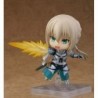 ND1469 F/GO Movie Camelot Bedivere Nendoroid