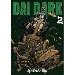 Dai Dark V02