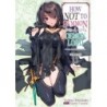 How Not to Summon a Demon Lord Novel V13