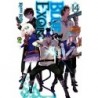 Blue Exorcist V14
