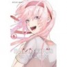 Shikimori's Not Just a Cutie V05