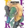 Beastars V13