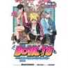 Boruto V01
