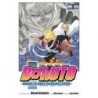 Boruto V02