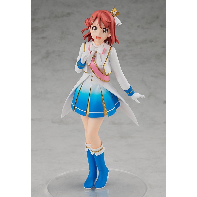 PUP Love Live! Ayumu Uehara Pop Up Parade