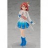 PUP Love Live! Ayumu Uehara Pop Up Parade