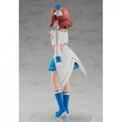 PUP Love Live! Ayumu Uehara Pop Up Parade