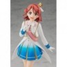 PUP Love Live! Ayumu Uehara Pop Up Parade