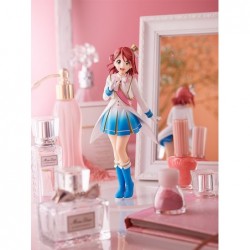 PUP Love Live! Ayumu Uehara Pop Up Parade