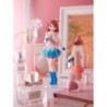 PUP Love Live! Ayumu Uehara Pop Up Parade
