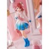 PUP Love Live! Ayumu Uehara Pop Up Parade