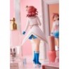 PUP Love Live! Ayumu Uehara Pop Up Parade