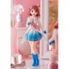 PUP Love Live! Ayumu Uehara Pop Up Parade
