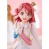 PUP Love Live! Ayumu Uehara Pop Up Parade
