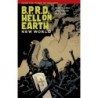 BPRD: Hell On Earth V01 New World
