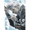 Hell's Paradise Jigokuraku V09
