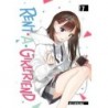 Rent-A-Girlfriend V07