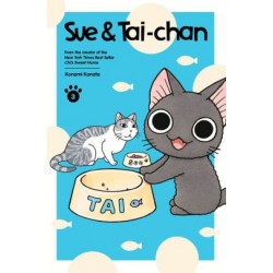 Sue & Tai-Chan V03