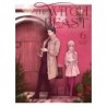 Witch & the Beast V06