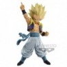 DBS LC Gotenks Legends Collab