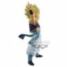 DBS LC Gotenks Legends Collab