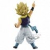 DBS LC Gotenks Legends Collab