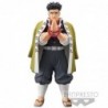 Demon Slayer Gyomei Himejima Figure