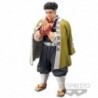 Demon Slayer Gyomei Himejima Figure