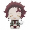 Demon Slayer Tanjiro Kamado Big Plush