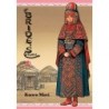 Bride's Story V03