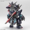 SDW Heroes K06 Sasuke Delta Gundam