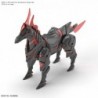 SDW Heroes K07 War Horse