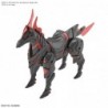 SDW Heroes K07 War Horse