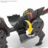 SDW Heroes K07 War Horse