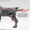 SDW Heroes K07 War Horse