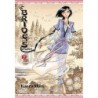 Bride's Story V07