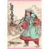 Bride's Story V08