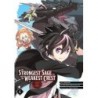 Strongest Sage with the Weakest Crest V04