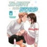 Sweat & Soap V07