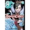 Black Clover V26