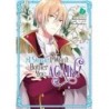 I Swear I Won't Bother You Again! Manga V02
