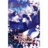 King's Beast V03