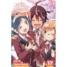 We Never Learn V17