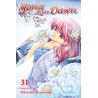 Yona of the Dawn V31