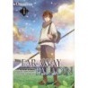 Faraway Paladin Manga Omnibus V01